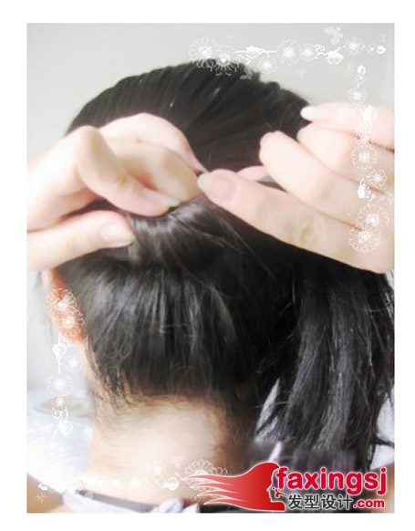 ԰緢~˼ 2012ʽ·