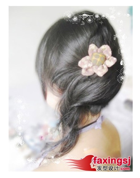 ԰緢~˼ 2012ʽ·