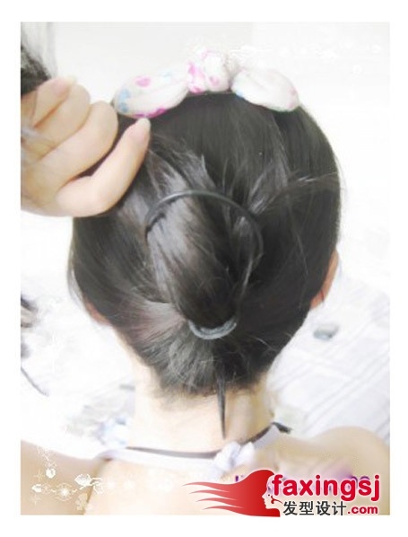 ԰緢~˼ 2012ʽ·