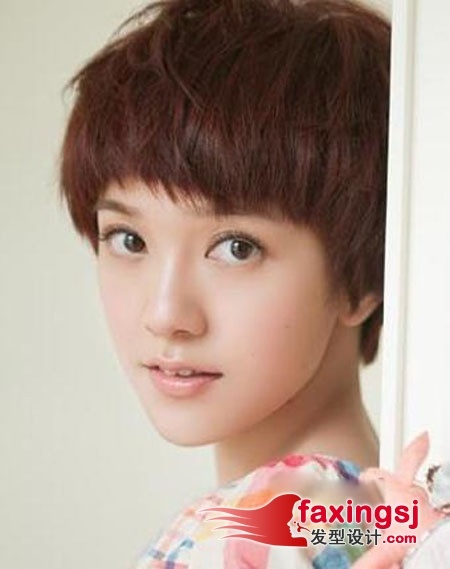 ۷ 2012зͼƬ~ʾ