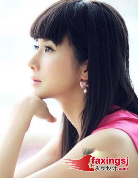 ۷ 2012зͼƬ~ʾ