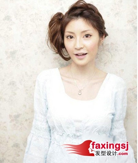 Ů෢~ÿɰ Ыӱı෨ͼ