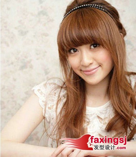 Ů෢~ÿɰ Ыӱı෨ͼ