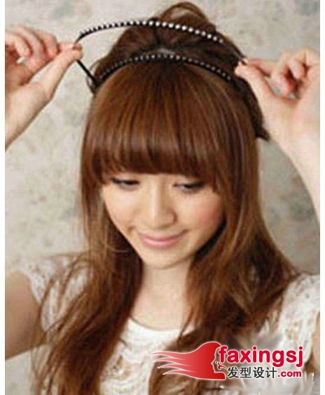 Ů෢~ÿɰ Ыӱı෨ͼ