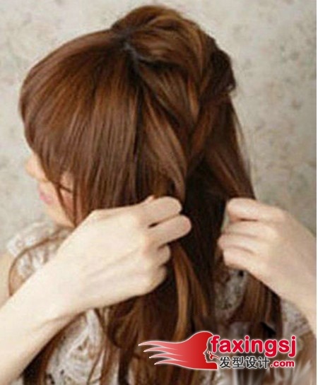 Ů෢~ÿɰ Ыӱı෨ͼ