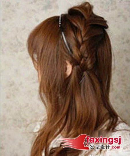 Ů෢~ÿɰ Ыӱı෨ͼ