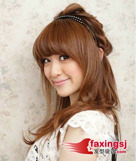 Ů෢~ÿɰ Ыӱı෨ͼ