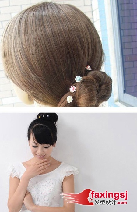 շ diy+