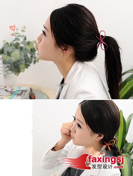 շ diy+