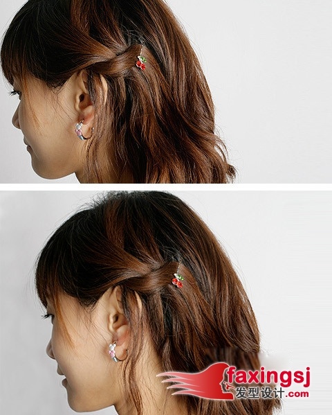 շ diy+