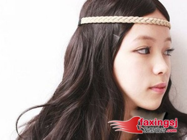 ޷ 2012·ͼƬ뷽~н