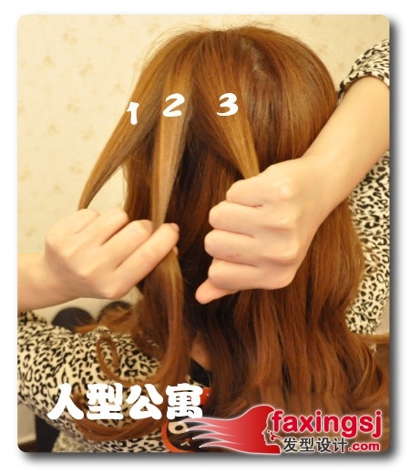 ʽ෢+ͷ еı෢