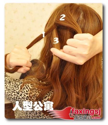 ʽ෢+ͷ еı෢