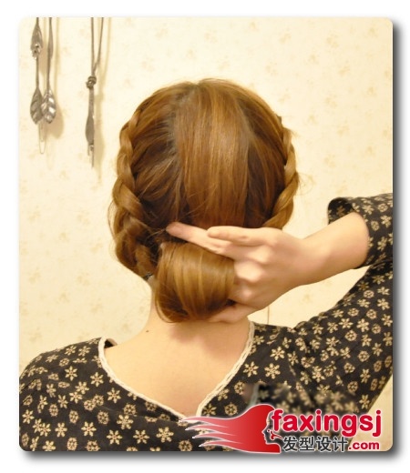 ʽ෢+ͷ еı෢