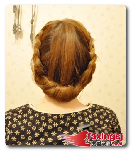 ʽ෢+ͷ еı෢