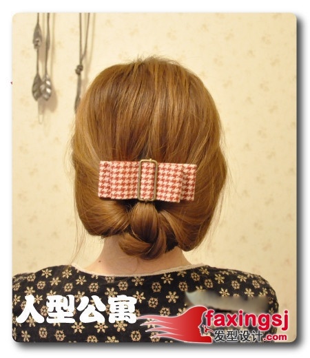 ʽ෢+ͷ еı෢