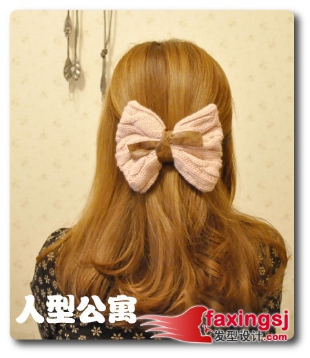 ʽ෢+ͷ еı෢