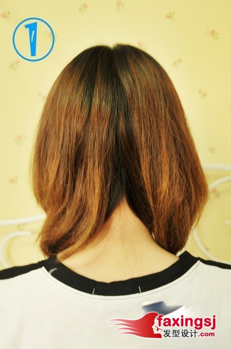 BOBOͷ 2011bobͷ~