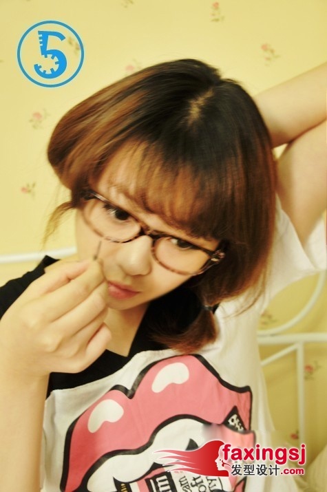 BOBOͷ 2011bobͷ~