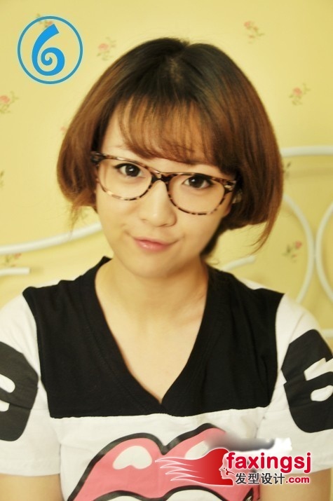 BOBOͷ 2011bobͷ~