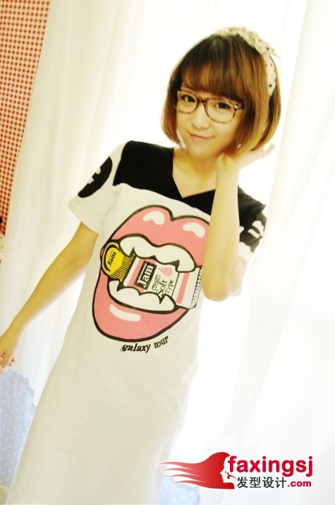 BOBOͷ 2011bobͷ~