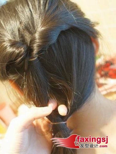 DIY~Ůʱ 2012ﶬз