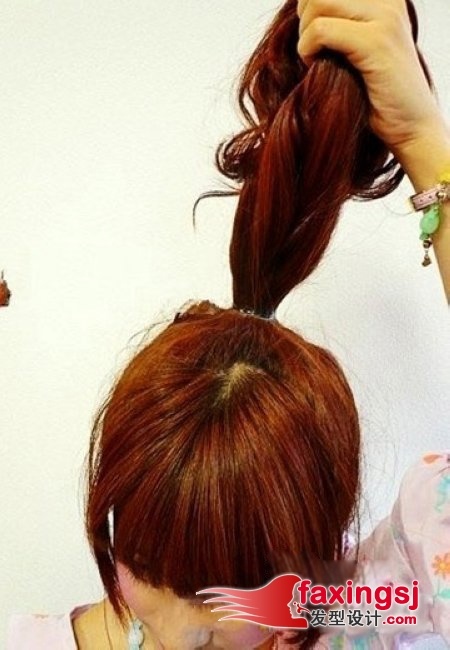 DIY~Ůʱ 2012ﶬз