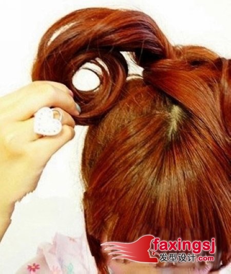 DIY~Ůʱ 2012ﶬз
