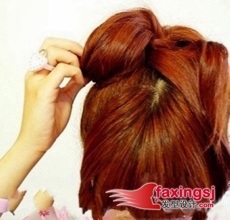DIY~Ůʱ 2012ﶬз