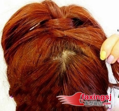 DIY~Ůʱ 2012ﶬз