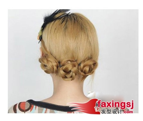 ʽŷʽ ʱз2012~鶹