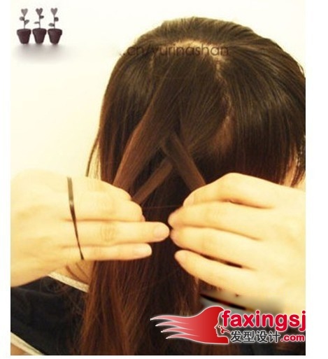 ʽŷʽ ʱз2012~鶹