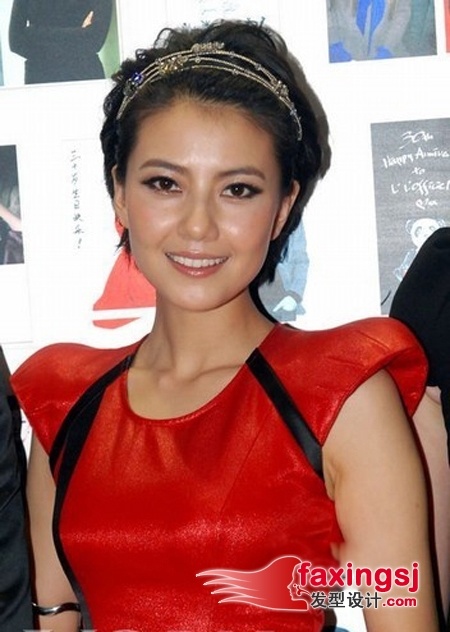 ϣٷ 2014·