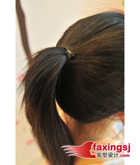 ෢ 2014±෢~Ŀ