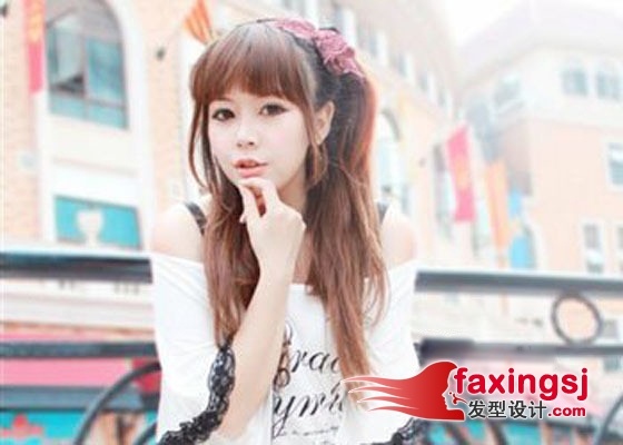 쵰 2014ᷨ~ְֽ