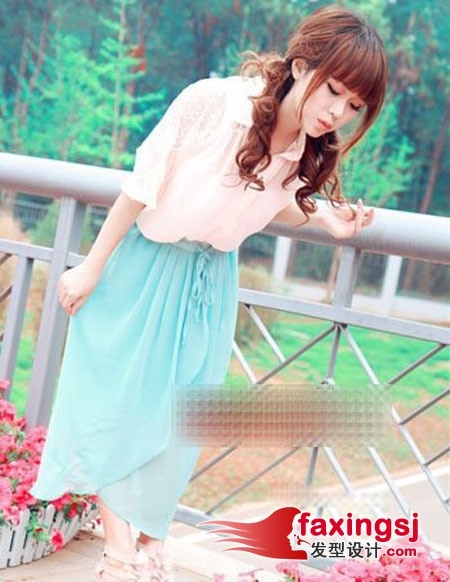 쵰 2014ᷨ~ְֽ