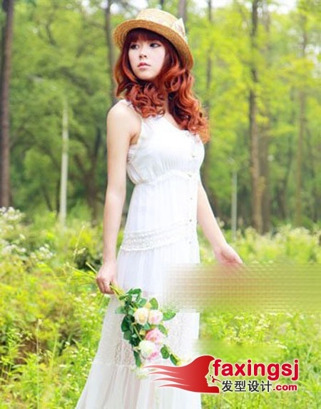 쵰 2014ᷨ~ְֽ