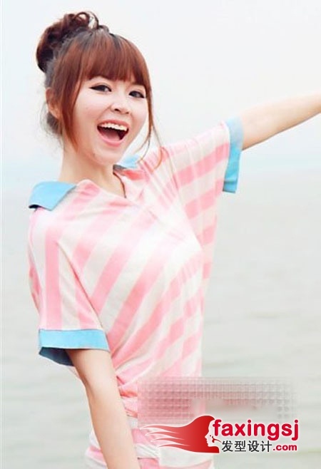 쵰 2014ᷨ~ְֽ