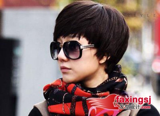 쵰 2014ᷨ~ְֽ