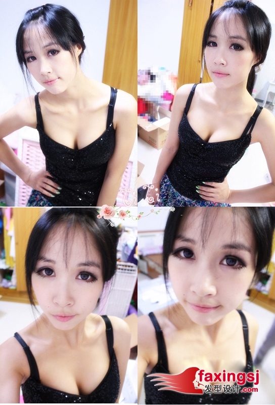 ں㷢 2014·ͼƬ~