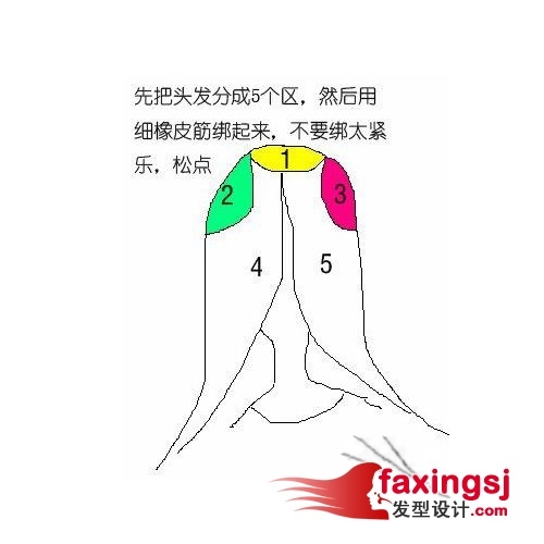˷~紺 2014곤·