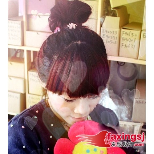 ˷~紺 2014곤·
