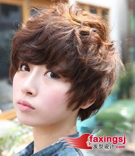 ն̷ 2012lж̷~ɴ