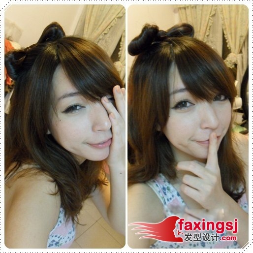 еĳͼƬ~ ·ᷨ