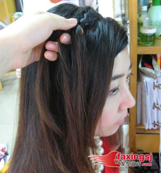 ͷ䷢ 2014곤̷·~IN