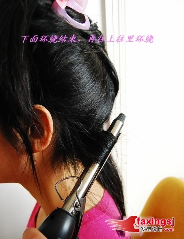 Լ̷~С ߷ô