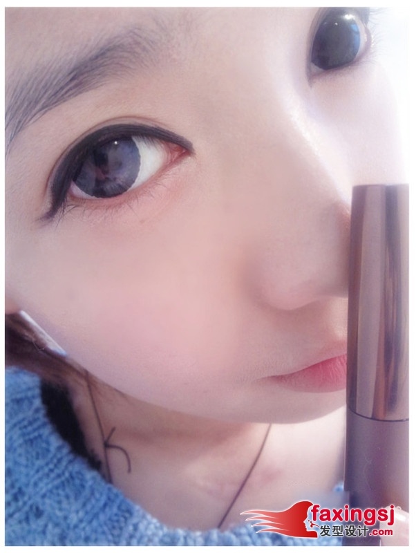  2012·ͺɫ~ֿȭ