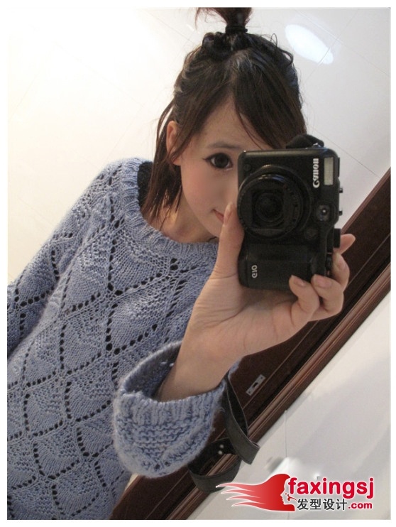  2012·ͺɫ~ֿȭ