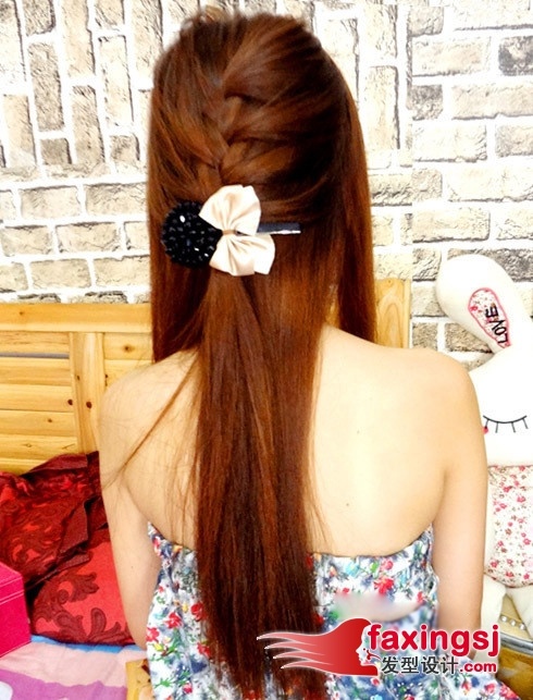 DIY~ 2012·