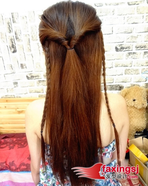 DIY~ 2012·